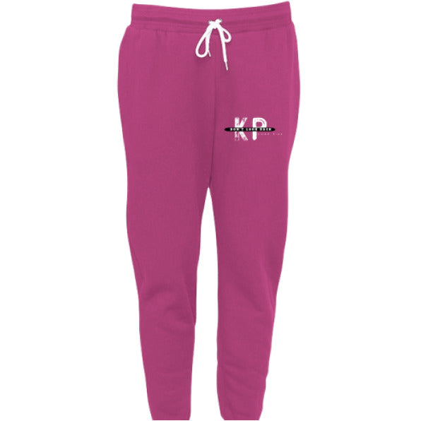 Mauve - FRONT