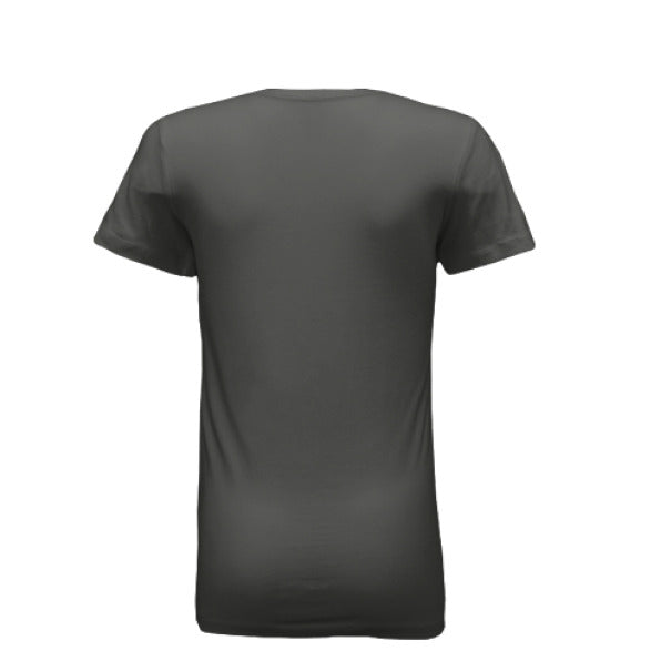 ASPHALT - BACK