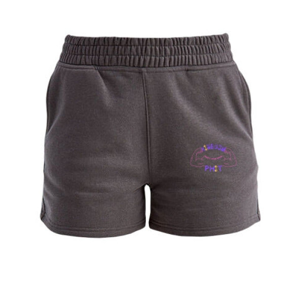CHARCOAL - FRONT