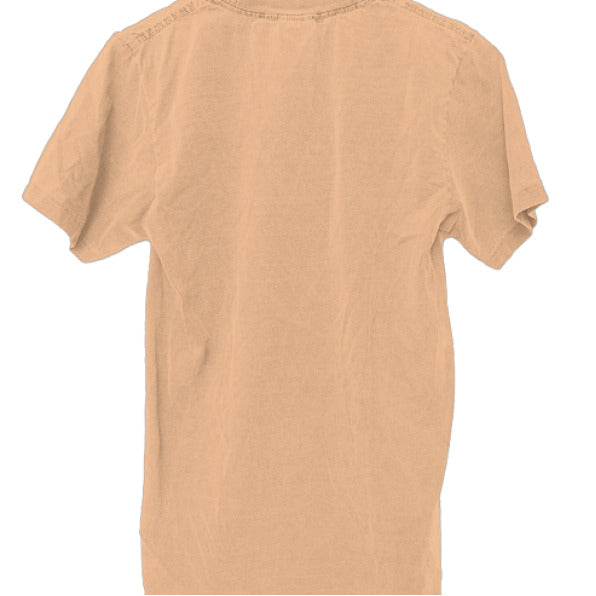 Khaki - BACK