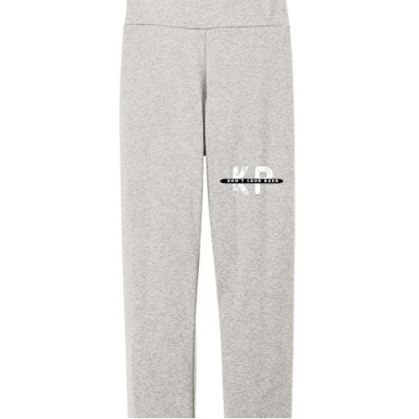 LtHtGry - FRONT
