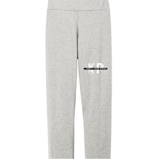 LtHtGry - FRONT