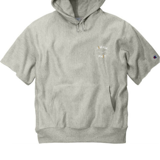 OxfordGrey - FRONT