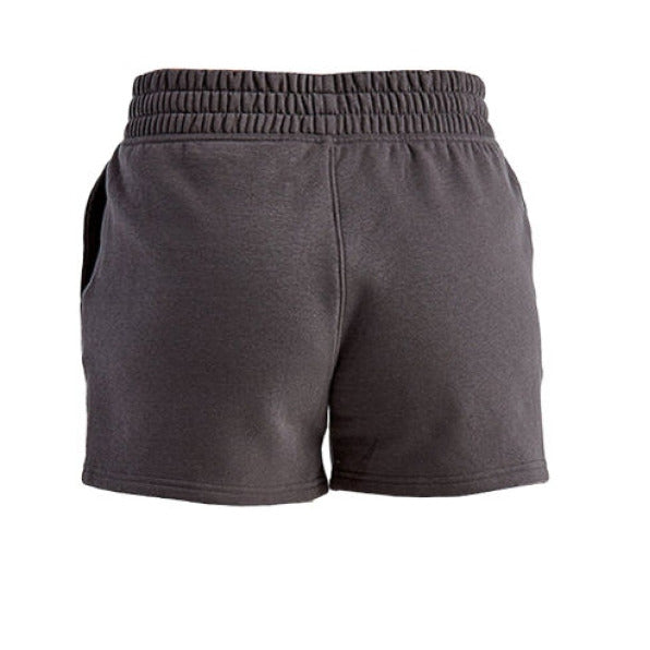 CHARCOAL - BACK