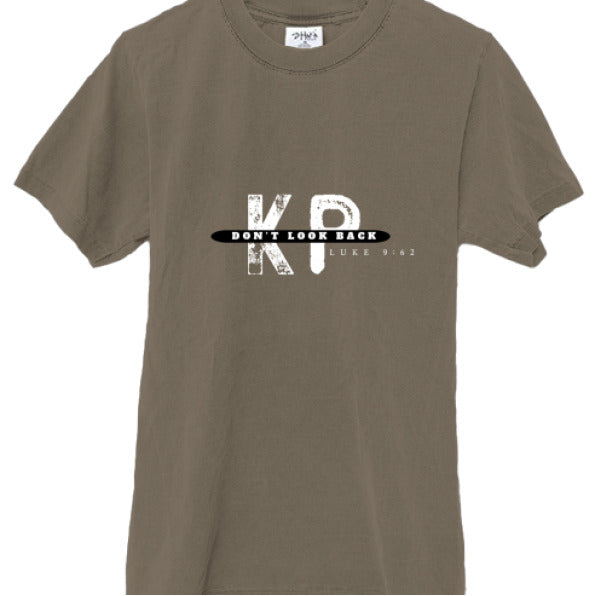 Olive - FRONT