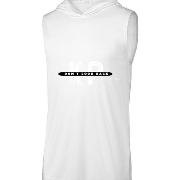 White - FRONT