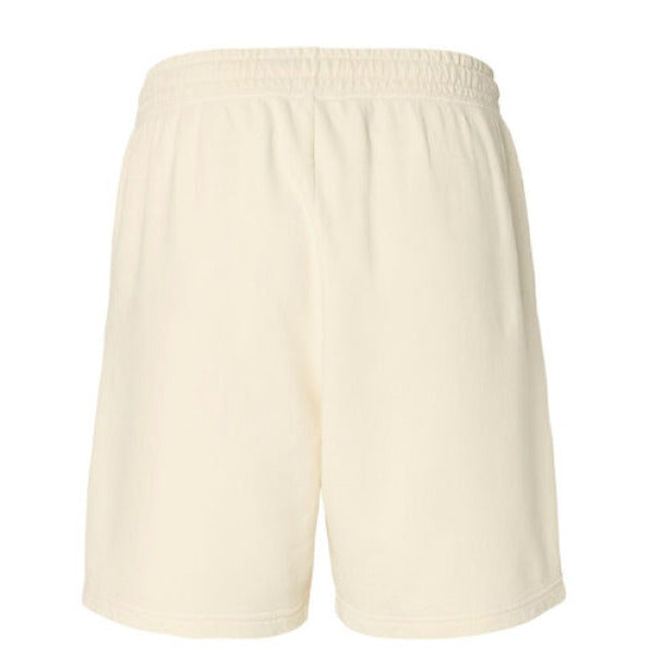 IVORY - BACK