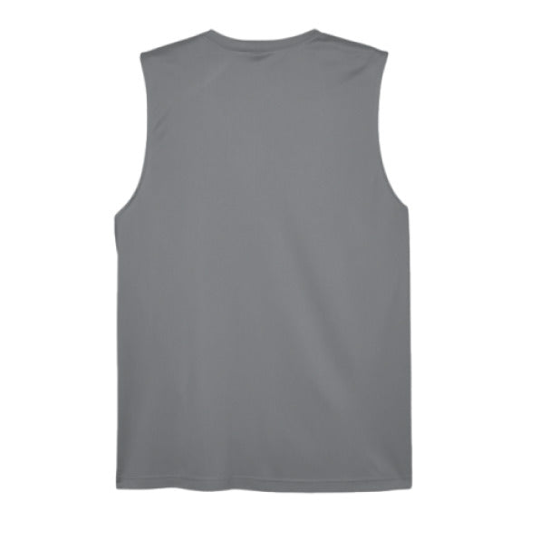 SPORT GRAPHITE - BACK