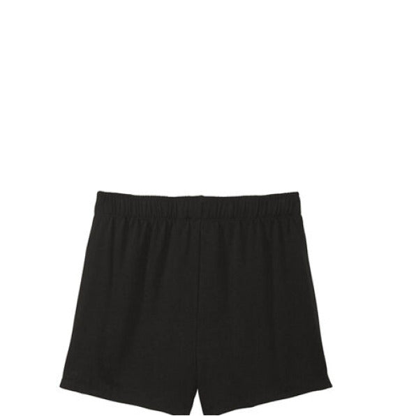 Black - BACK