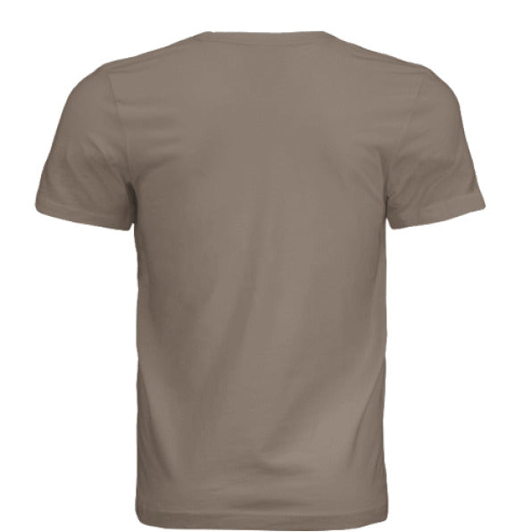 PEBBLE BROWN - BACK
