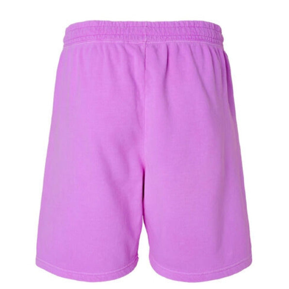 KP CC unisex shorts – Kingdum Phit
