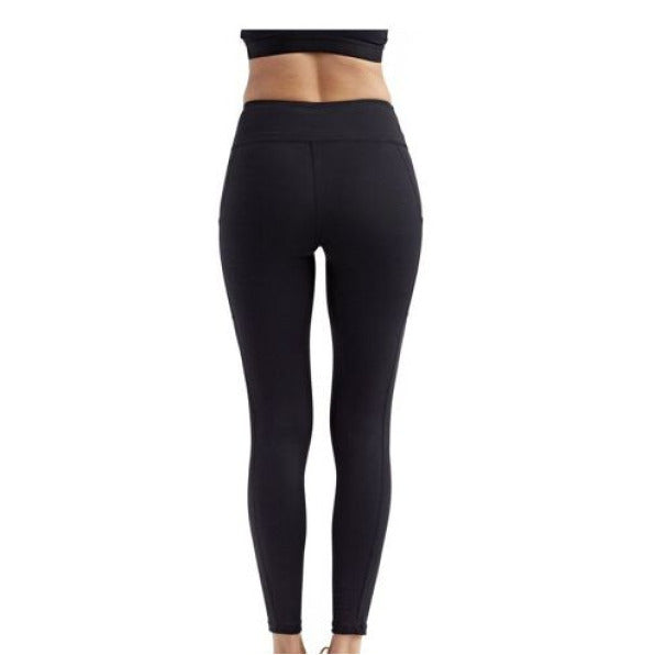 BLACK - BACK