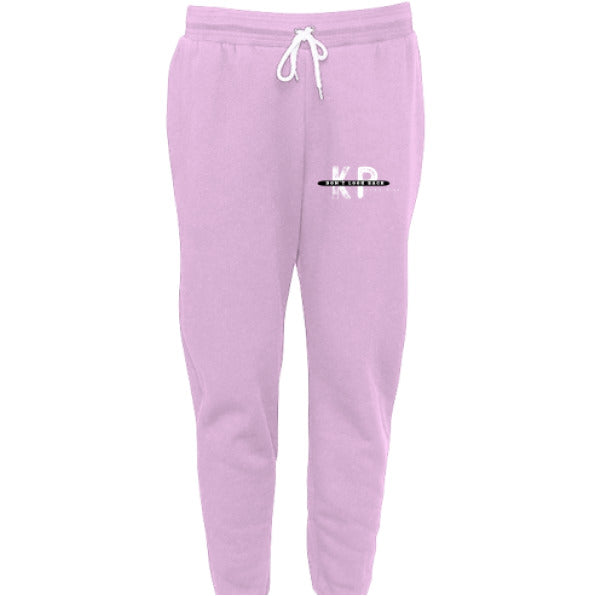 Lilac - FRONT